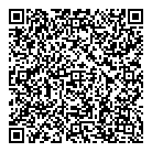 QR код "Негабарит ТранСиб"