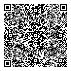 QR код "Ростелеком, ПАО"