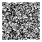 QR код "СПК-сервис"