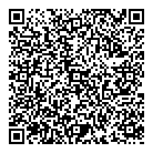QR код "SUSHI BRAND"
