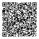 QR код "Эврика"
