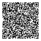 QR код "Виктория-Регион"