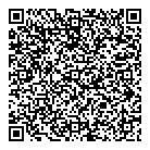 QR код "Здоровье"