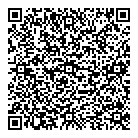 QR код "Sela"