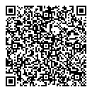 QR код "Comepay"