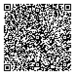 QR код "АльфаСтрахование"
