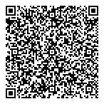QR код "Сиб-Трак"