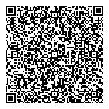 QR код "Хмельной лис"