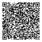 QR код "Катюша"