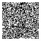 QR код "Авелон"