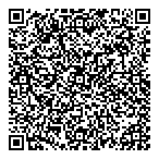 QR код "HG"