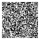 QR код "Логос"