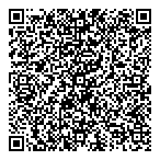 QR код "Ной"