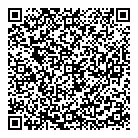 QR код "Сокруз"