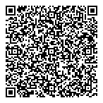 QR код "Букетик"