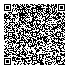 QR код "Boxberry"