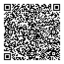 QR код "Светильник"