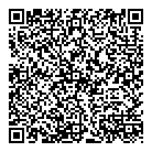 QR код "Notebook-lab"