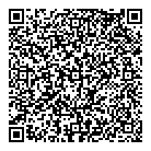 QR код "Регион Групп"