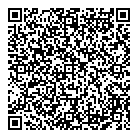 QR код "AK-Tour"