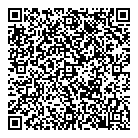 QR код "Тракавто"
