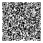 QR код "ЦСВ-ТАМБОВ, АНО"