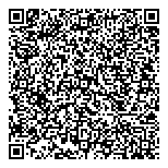 QR код "Венеция"