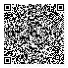 QR код "ВЕКША"