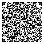 QR код "Алкобренд"