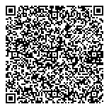 QR код "Алкобренд"