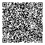 QR код "АКВАФОР"