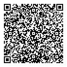 QR код "1 Тамбов"