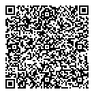 QR код "Карьера"