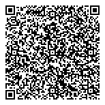 QR код "Электронный Экспресс"
