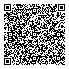 QR код "Europlat"