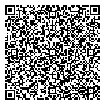 QR код "Сбербанк Лизинг"