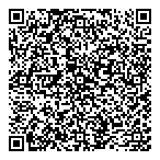 QR код "Рубанок"