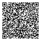 QR код "NPS"