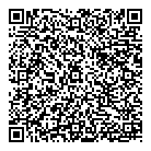 QR код "NPS"