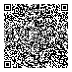 QR код "Мастер-к"