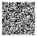 QR код "Apple Touch"
