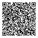 QR код "Faberlic"