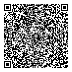 QR код "NPS"