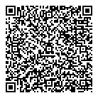 QR код "NPS"