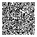 QR код "Нарцисс"