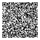 QR код "NPS"