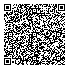 QR код "NPS"