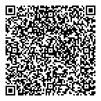 QR код "NPS"