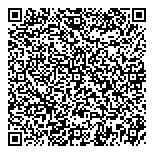 QR код "Параллель"