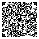 QR код "Борис"
